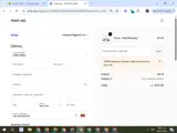 Private Label NYC coupon verification screenshot