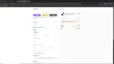 Private Label NYC coupon verification screenshot