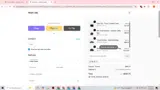 Private Label NYC coupon verification screenshot
