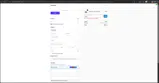Private Label NYC coupon verification screenshot