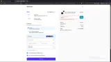 Private Label NYC coupon verification screenshot