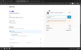 Private Label NYC coupon verification screenshot