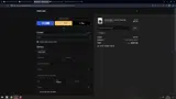 Private Label NYC coupon verification screenshot