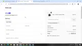 Private Label NYC coupon verification screenshot