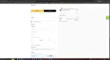 Private Label NYC coupon verification screenshot