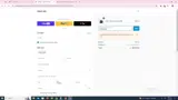 Private Label NYC coupon verification screenshot