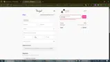 EXTRA50 coupon verification screenshot
