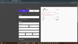 CART10 coupon verification screenshot