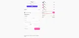CART10 coupon verification screenshot