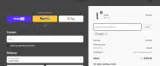 CART10 coupon verification screenshot