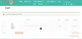 PRIVY20 coupon verification screenshot