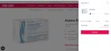 hbd coupon verification screenshot
