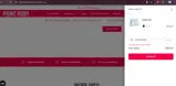 SLEIGH2026 coupon verification screenshot