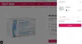 LOVE26 coupon verification screenshot