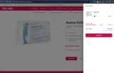 GIVINGTUES2024 coupon verification screenshot
