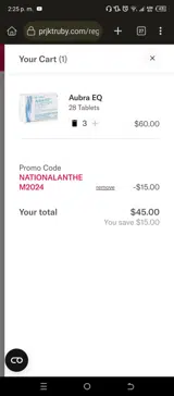 NATIONALANTHEM2024 coupon verification screenshot