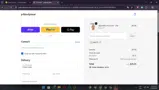 save17 coupon verification screenshot
