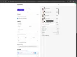 gift19 coupon verification screenshot