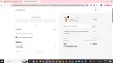 KIYOSAKY coupon verification screenshot
