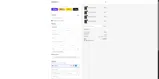 Lucky15 coupon verification screenshot