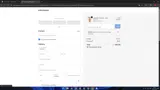 15PAVU coupon verification screenshot