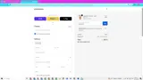 thankyou20 coupon verification screenshot