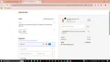 thankyou20 coupon verification screenshot