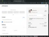 ESUMMER15 coupon verification screenshot