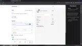 KADI15 coupon verification screenshot