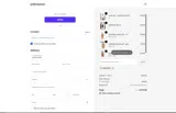 PRKFRIDAY coupon verification screenshot