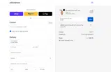 save30 coupon verification screenshot