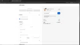 15CHGY0KRSGEMZ coupon verification screenshot