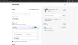 15CHG3685DE76K coupon verification screenshot