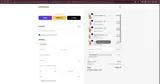 15CHG3685DE76K coupon verification screenshot