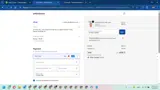 15CHGZ7L299N2J coupon verification screenshot