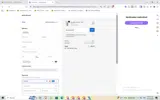 15CHGZ7L299N2J coupon verification screenshot