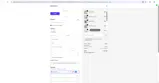 15CHGL6C1QMZK7 coupon verification screenshot