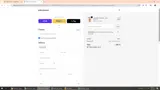 bodypkb15 coupon verification screenshot