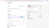 bodypkb15 coupon verification screenshot