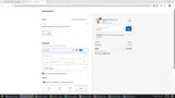 bodypkb15 coupon verification screenshot