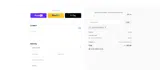 15CHGY0KRSGEMZ coupon verification screenshot