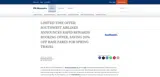 SAVE20NOW coupon verification screenshot
