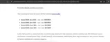 BOOM20 coupon verification screenshot