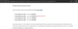 BOOM30 coupon verification screenshot