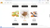 NEWSUB20 coupon verification screenshot