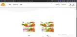 CTS25 coupon verification screenshot
