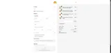 PROFARM25 coupon verification screenshot