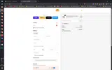 CUDAPRO25 coupon verification screenshot