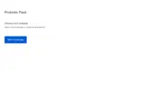 SAVE543 coupon verification screenshot