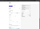 gift10 coupon verification screenshot